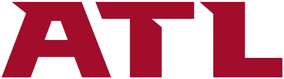 Atlanta Falcons Wordmark 2020 logo iron on transfers for T-shirts